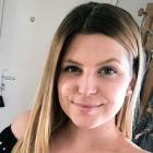 Lana (32 ans) - Femme - France - Région non renseignée